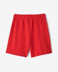 Kids Northern Athletics Short