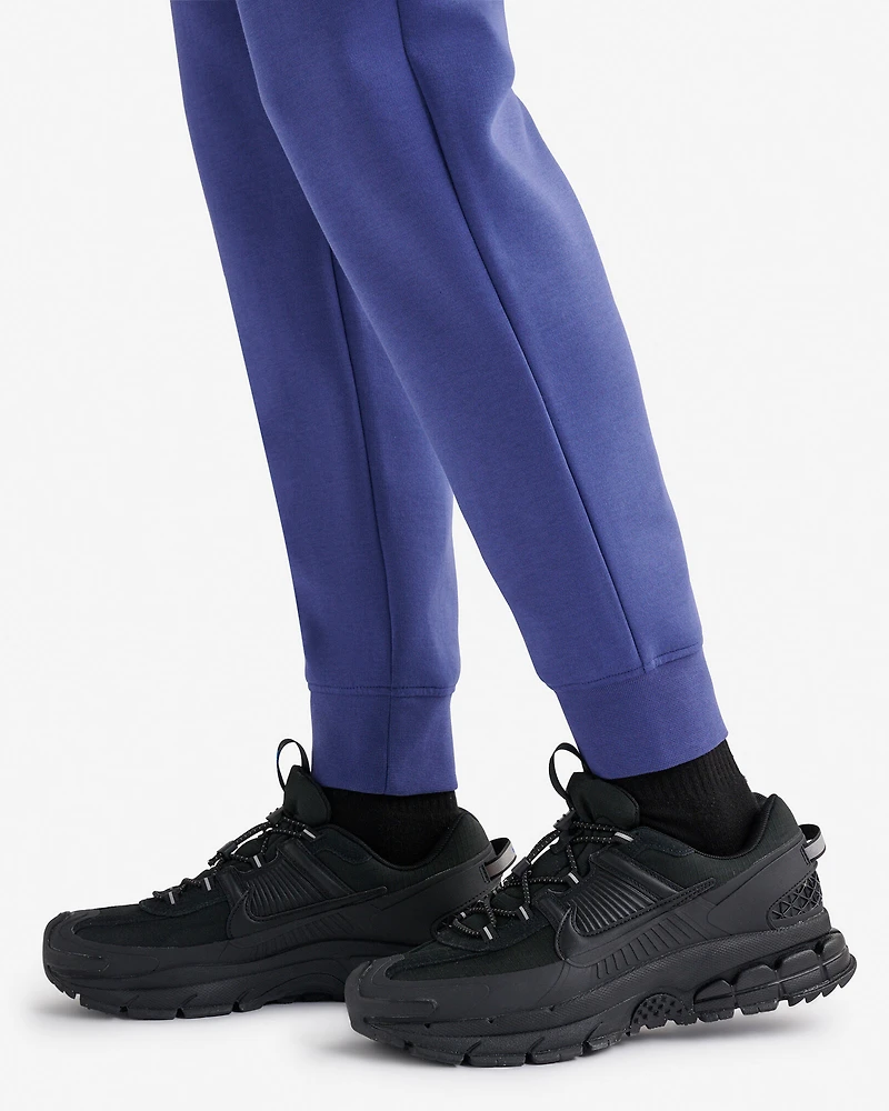 Recover Interlock Jogger