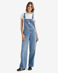 Salopette ample pleine longueur Levi’s pour femme
