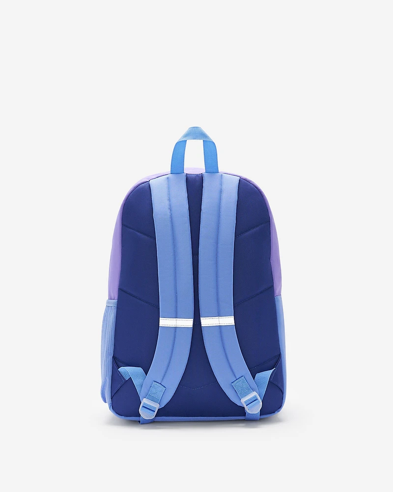 Roots Junior Backpack