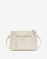 Sac Edie en cuir Cervino