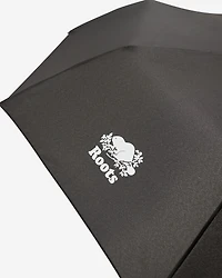 Roots Umbrella