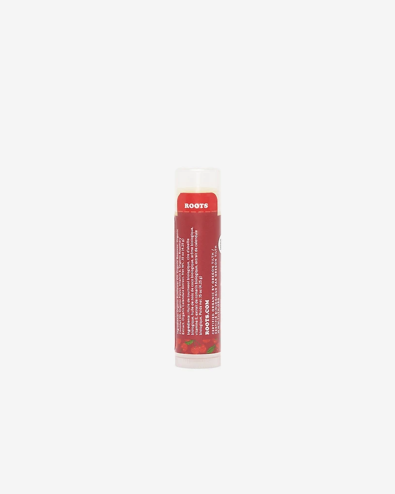 Roots Lip Balm