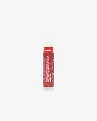 Roots Lip Balm