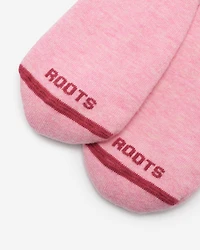 Adult Cooper Beaver Sock