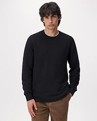 Thomson Double Knit Crew