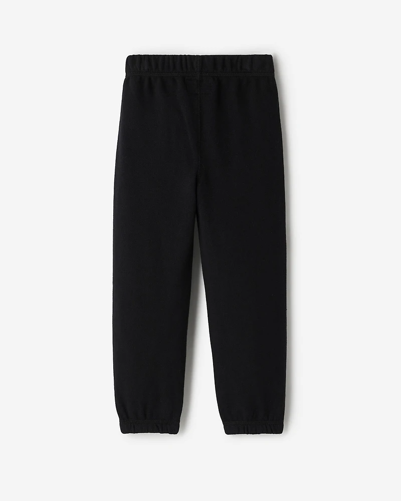 Toddler Lunar New Year Sweatpant