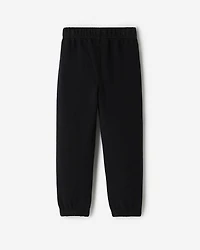 Toddler Lunar New Year Sweatpant