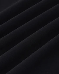 Active Knit Short Sleeve T-Shirt
