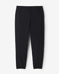 Horizon Nylon Jogger