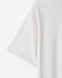 T-shirt décontracté Alpine Goods pour hommes