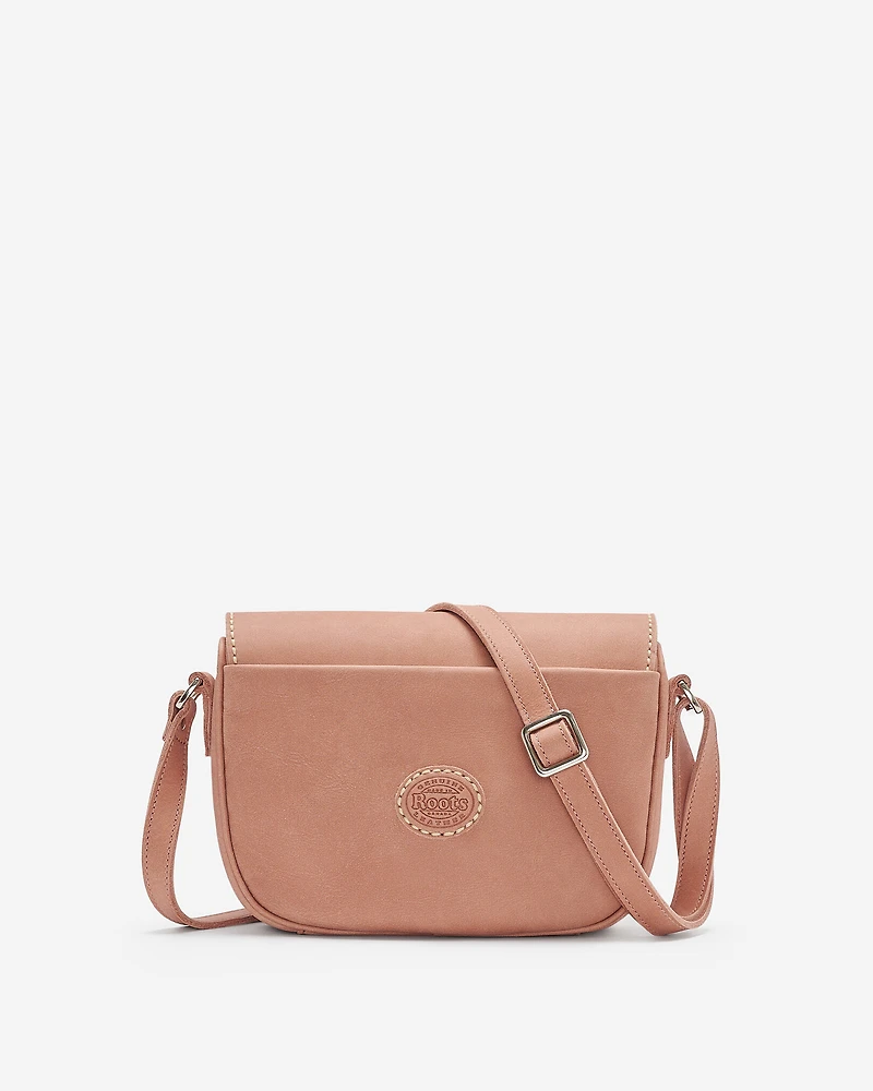Riverside Crossbody Tribe