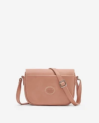 Riverside Crossbody Tribe
