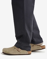 Outdoor Pant