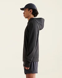 Renew Long Sleeve Hoodie