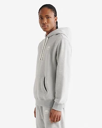 Organic Original Terry Kanga Hoodie
