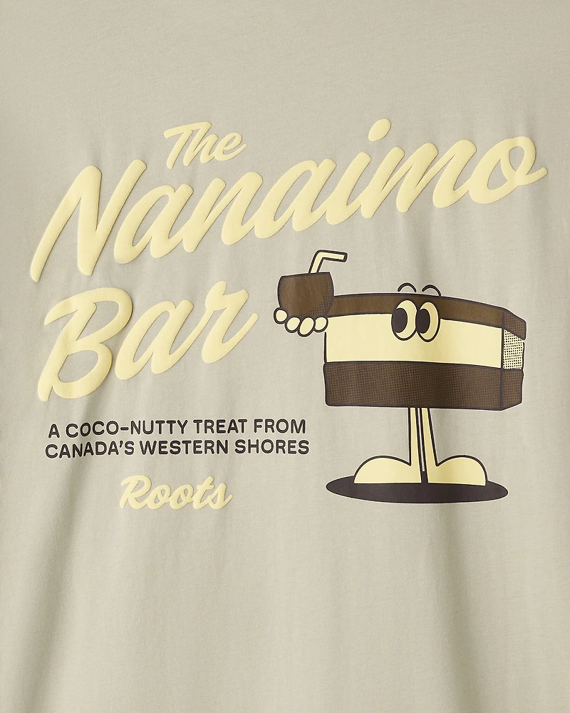 Taste Makers T-Shirt
