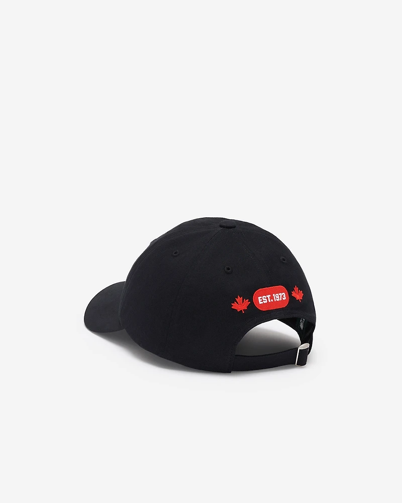Northern Roots Cap