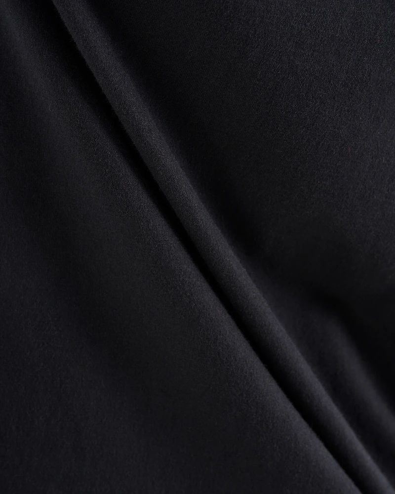 Northern Roots T-Shirt