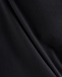 Northern Roots T-Shirt