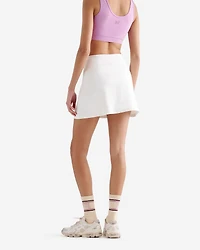 Restore Skort