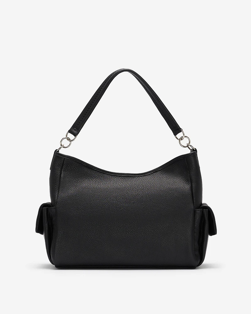 Ella Cargo Bag Cloud