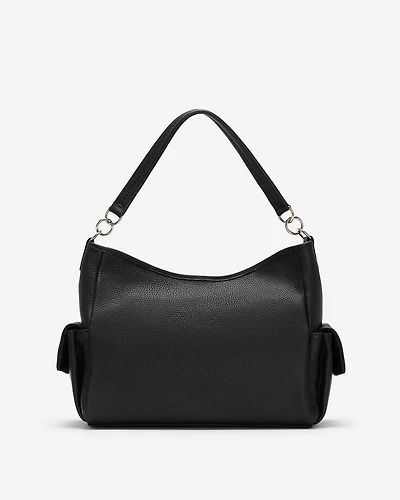 Ella Cargo Bag Cloud