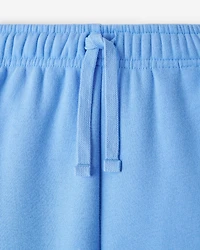 Kids Cloud Straight Sweatpant