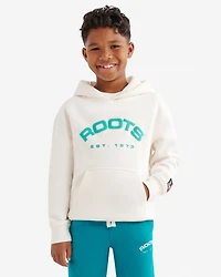Kids Alpine Goods Kanga Hoodie