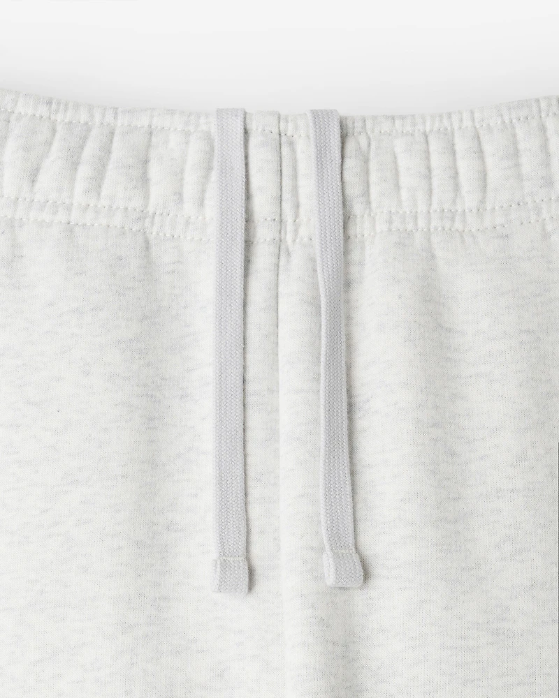 Cloud Sweatpant