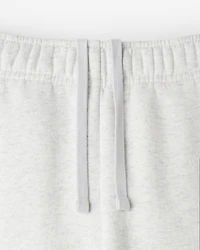 Cloud Sweatpant