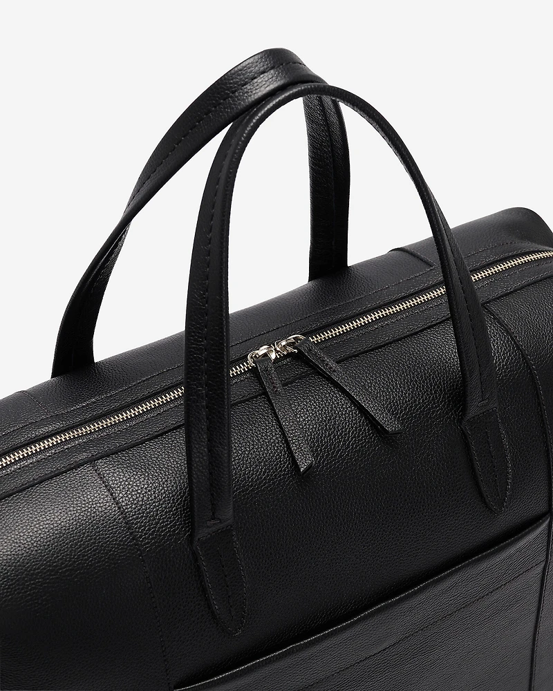Blake Duffel 2.0 Cervino