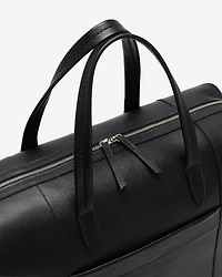 Blake Duffel 2.0 Cervino