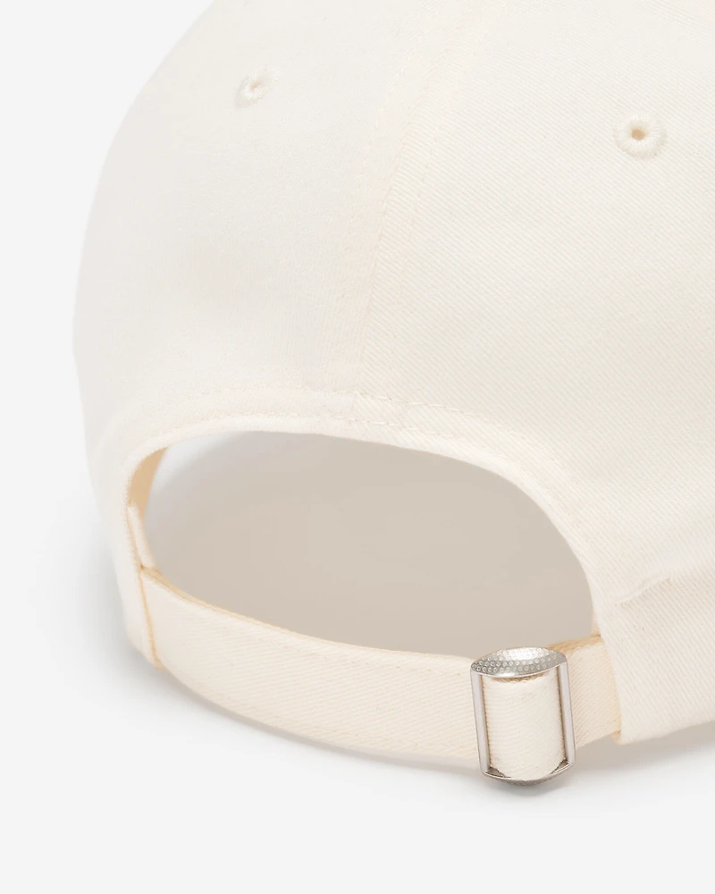 Athletics Department Cap