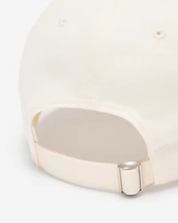 Athletics Department Cap