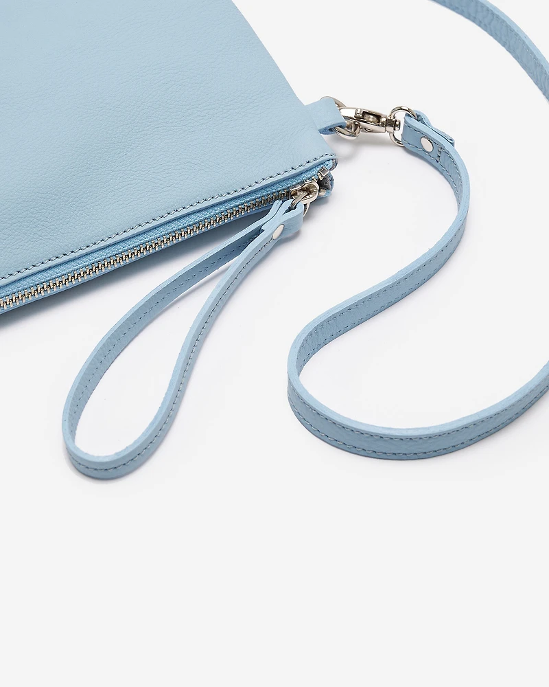 Twinsie Bag 2.0 Cloud