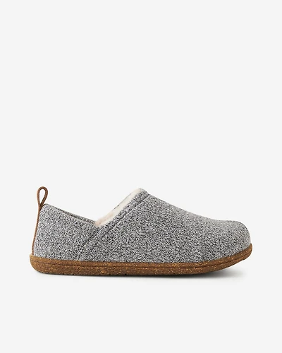 Womens Slip-On Shoe