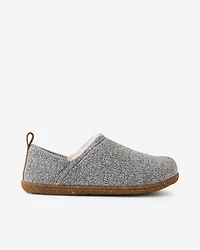 Womens Slip-On Shoe