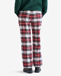 Pantalon de pyjama Inglenook pour femmes