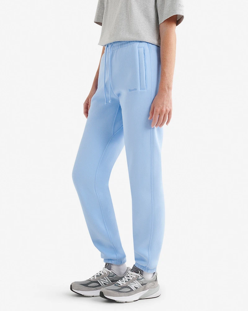 Cloud One Fit Sweatpant