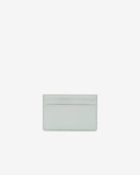 Card Holder Cloud