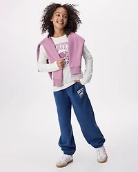 T-shirt Archives RBA pour enfants