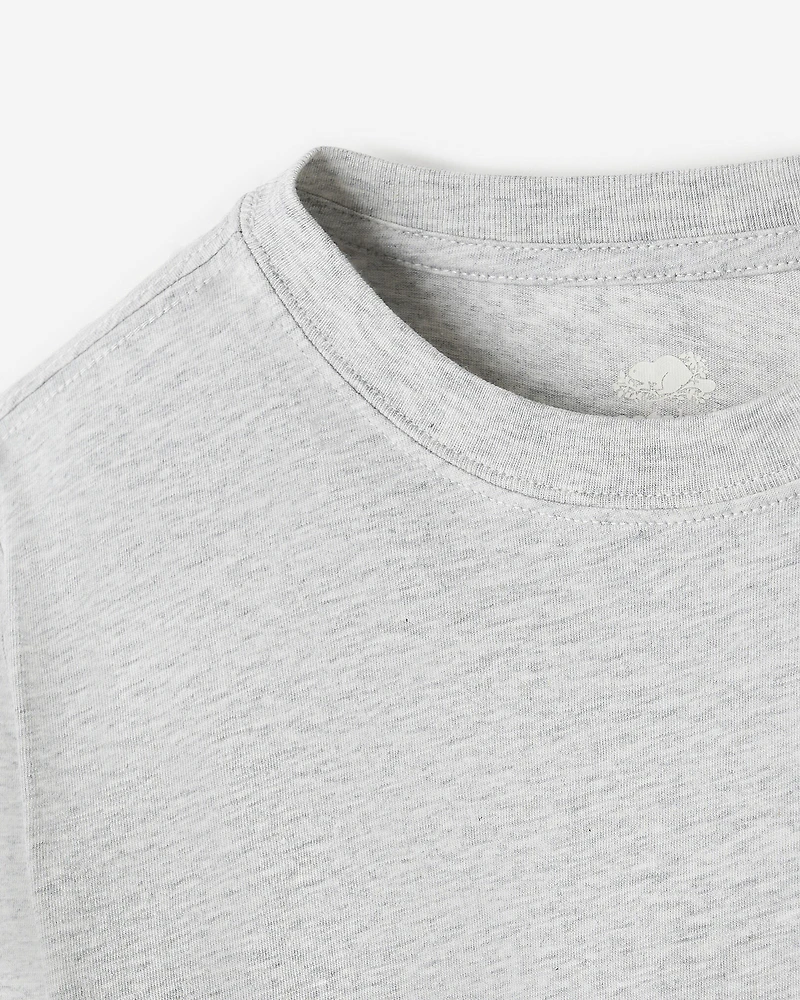 Kids Taste Makers T-Shirt