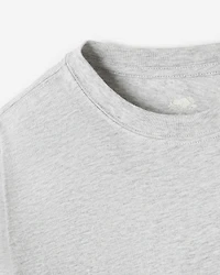 Kids Taste Makers T-Shirt