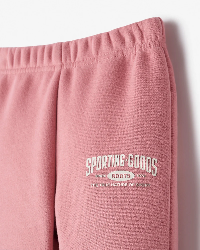 Toddler Sporting Goods 99 Sweatpant