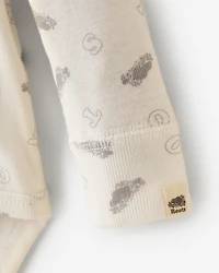 Combinaison Roots pour bébés
