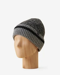 Cabin Toque