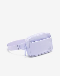 Sac-ceinture en nylon