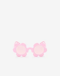 Kids Daisy Sunglasses