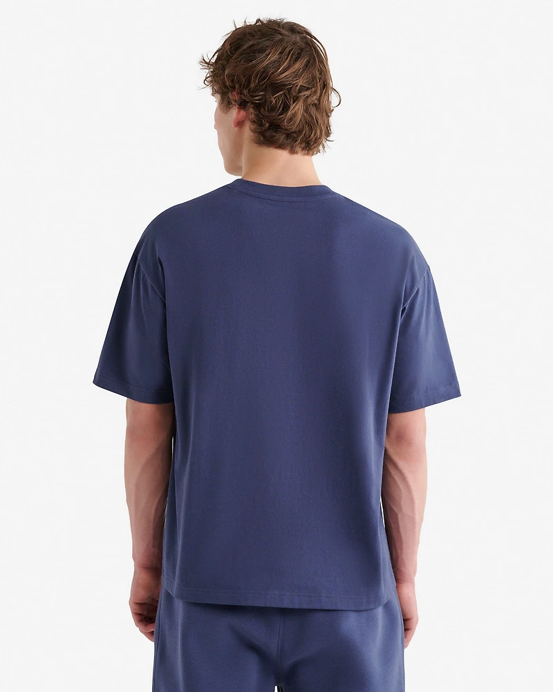 Mens Athletics Department T-Shirt